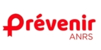 Prevenir ANRS